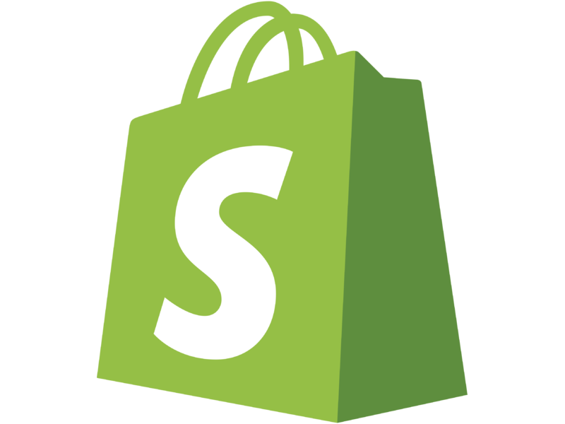Shopify